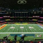 You, Tom Brady and TMI